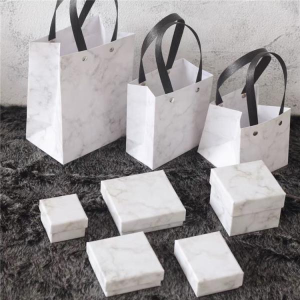 Caja de reloj, caja de embalaje de joyas, joyero, tapa y base, caja de pendientes y anillos