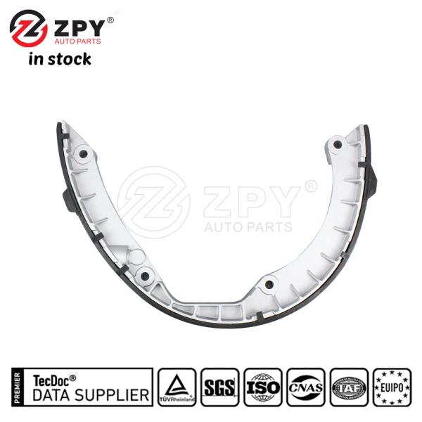 ZPY Timing Chain Guide for Porsche Cayenne Audi VW 94810502302
