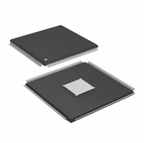 SAK-TC275TP-64F200N DC Circuit Board Chip SGS Electronic Chips For Cars