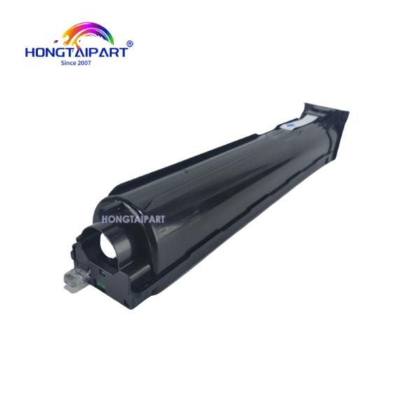 Тонерный картридж W9150MC W9151MC W9152MC W9153MC для HP E78625 E78630 E78635 Цветной лазерный принтер