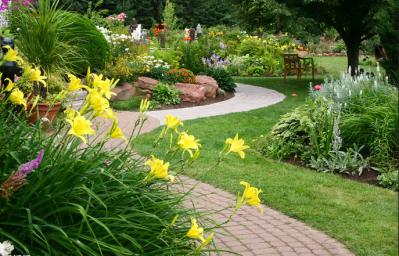 Certificação falsa ajardinando do CE do SGF do relvado da grama artificial do jardim do OEM