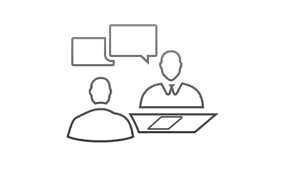 Shenzhen Electron Technology Co., Ltd.