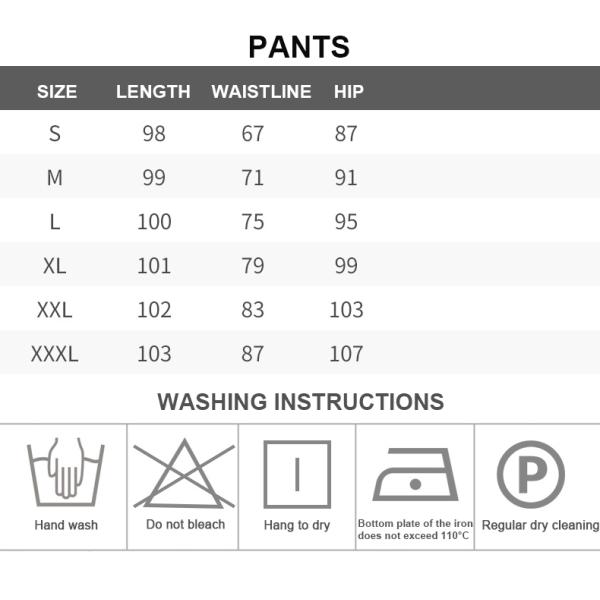 Estilo rojo de negocios casual traje de cuatro piezas con un solo botón de cierre incluido