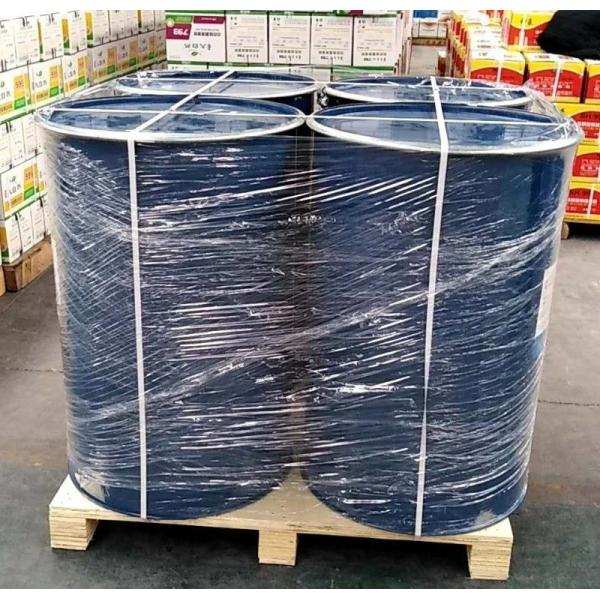 Черный нейтральный Sealant силикона 280ml 12 месяца быстро леча Sealant