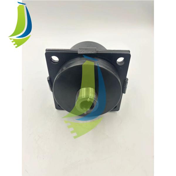 14X-54-56191 подушка для установки на полу подушка для установки на полу 14X5456191 для Dozer D65