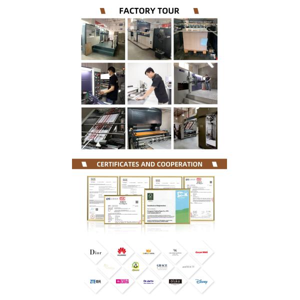 Envase de terciopelo extraíble Inserción caja de joyas de madera para anillos pulseras y relojes con revestimiento de papel logotipo personalizado