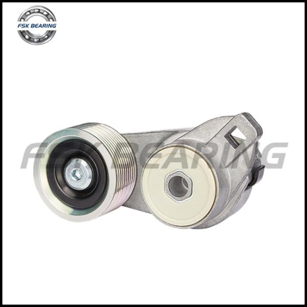 Volvo 360 Excavator Accessories 21145261 Generator Fan Tightening Wheel High Precision