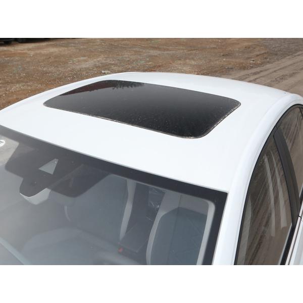 Coches Usados Populares en Venta Lanzamiento 2024.10 Coche Compacto de Gasolina con Transmisión Manual de 6 Velocidades y Motor de 1.5L