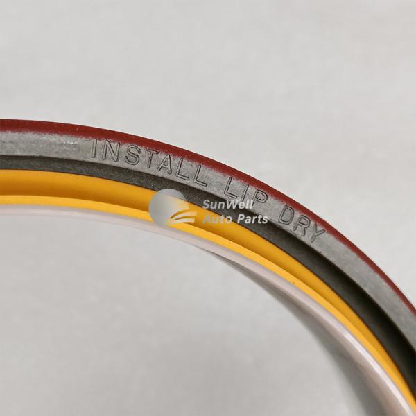 Hot sale Diesel Engine Generator Set Spare Parts Crankshaft Oil Seal 3006738