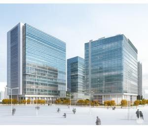 Shenzhen Yashan International Trade Co., Ltd