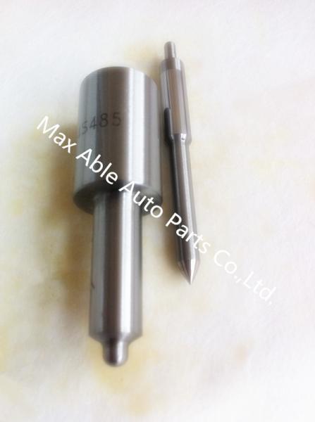 diesel injector nozzle  0 433 271 444 DLLA144S485  for BENZ OM401