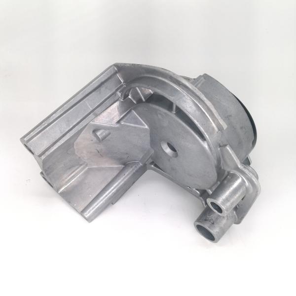 Assy v Tensioner 16620-2W101 16620-0W101 пошутил над поясом Lexus 1997-2010