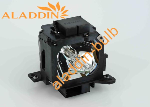 EPSON Projector Lamp ELPLP22/V13H010L22 for EPSON projector EMP-7800 EMP-7850 EMP-7900