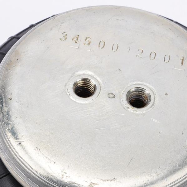 мембраны SP 1B 04 весны воздуха 120N Феникса континентальные вводят одиночные замысловатые сумки в моду