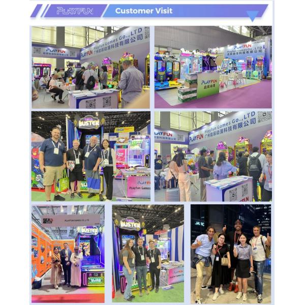 Монета Управляемый аркадный зал Спортивные видеоигры Супер скутер Выкуп билетов игровой автомат