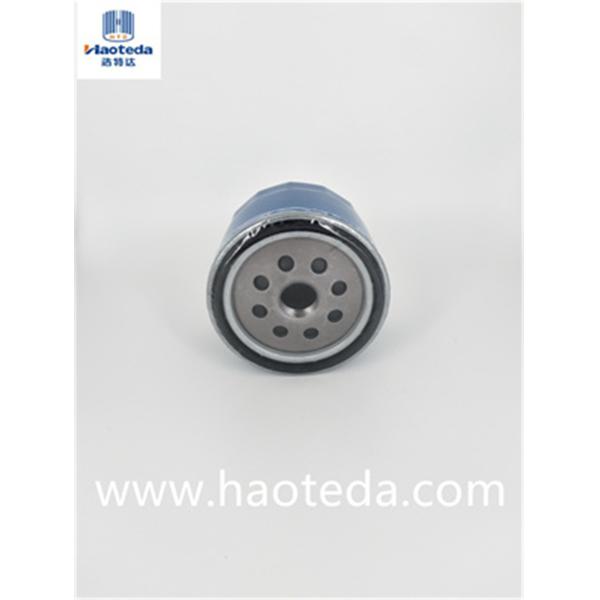 Auto Parts Spin On Oil Filters OEM PF454 Accept Customization
