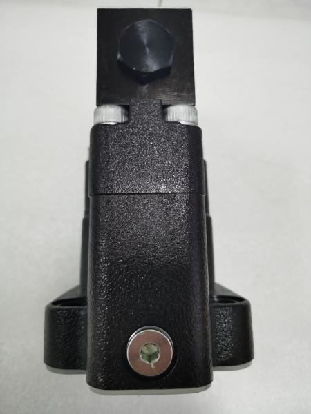 ISO Concrete Pump Parts 60213009 Hydraulic Relief Valve CG3V-8GW-10-EU55 EATON VICKSERS