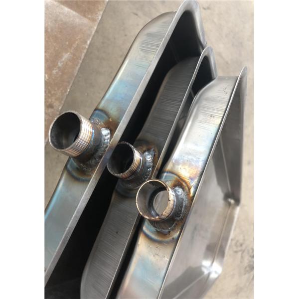 Загрузка запястья WelderAutomatic 12kgs руки высокой ригидности робототехническая