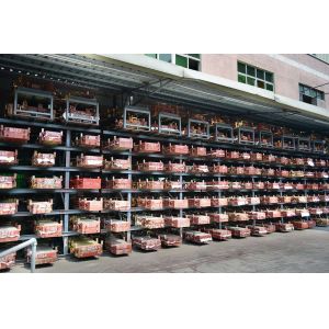 Dongguan Gemei Decorative Materials Co.,Ltd