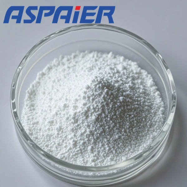 Ahorro de energía industrial 90°C Gestión térmica Cambio de fase Eficiencia de almacenamiento de energía y materiales de reducción de costos