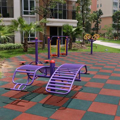 Gloss Exterior Wall Coating OEM Fluorescent Durability Color Steel Tile All Purpose Paint
