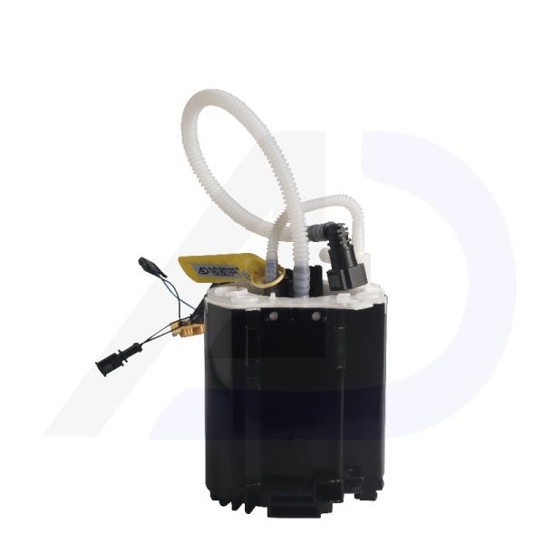 12V LAND ROVER Fuel Pump Sending Unit LR016845 Auto Spare Parts