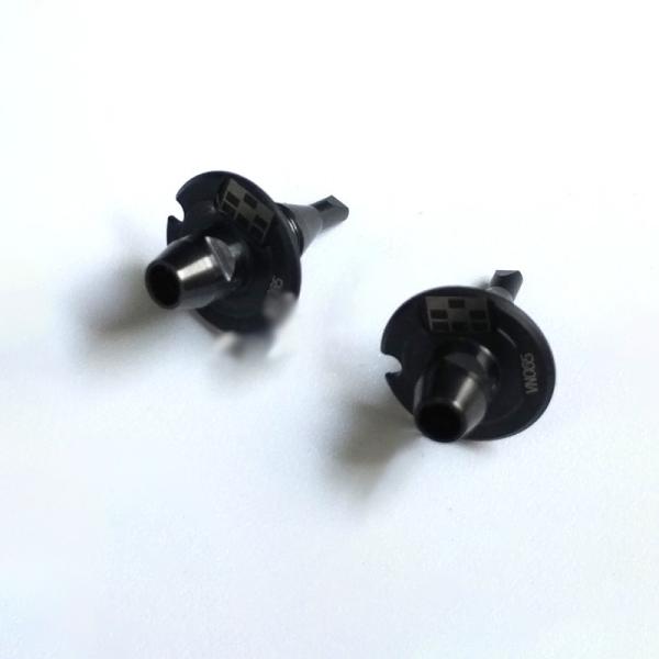 Bocal de AM03-000071A B AM03-007078A VN065N