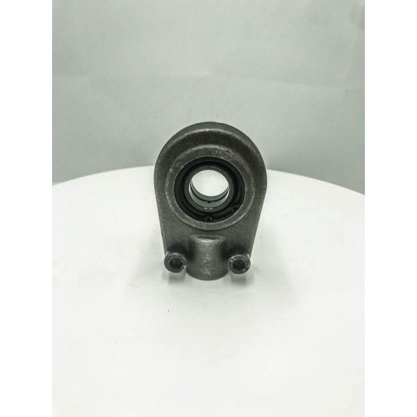 SI25E M24*2 Rod Ends Bearing Female Thread Rod End Cylinder