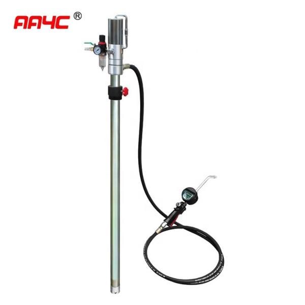 500Kg 3:1 Pump Dispenser Kit Lubrication Equipments