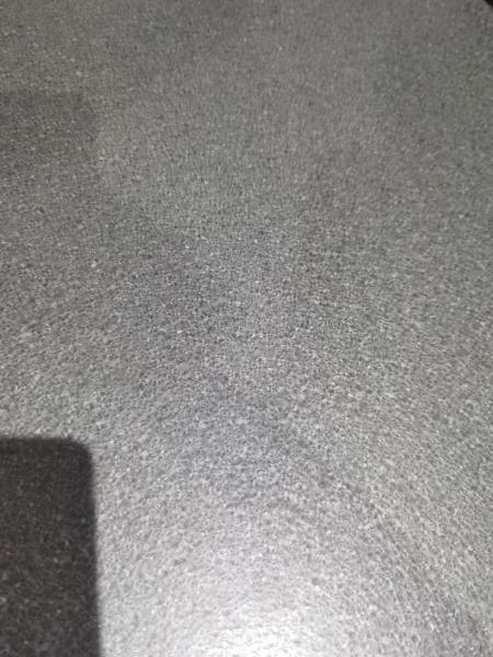Chromed Aluzinc Steel Sheet Durable Dependable Products