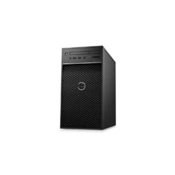 Private Mold Xeon Platinum 8180 2.5GHz Workstation T7920 Network Servers Fast Shipping