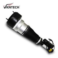 2213204913 un amortisseur d'A 2213209313 Mercedes Benz Air Spring W221