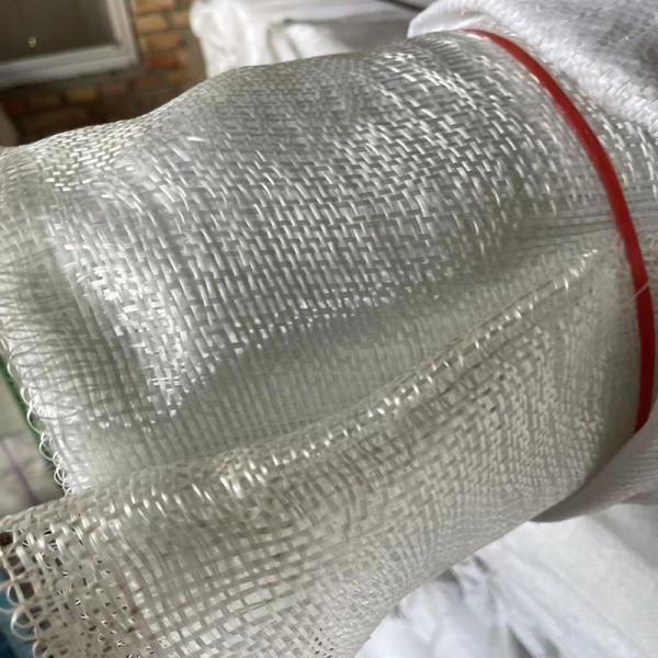 Химическая устойчивость стекловолокна ткань UL94-V0 50m