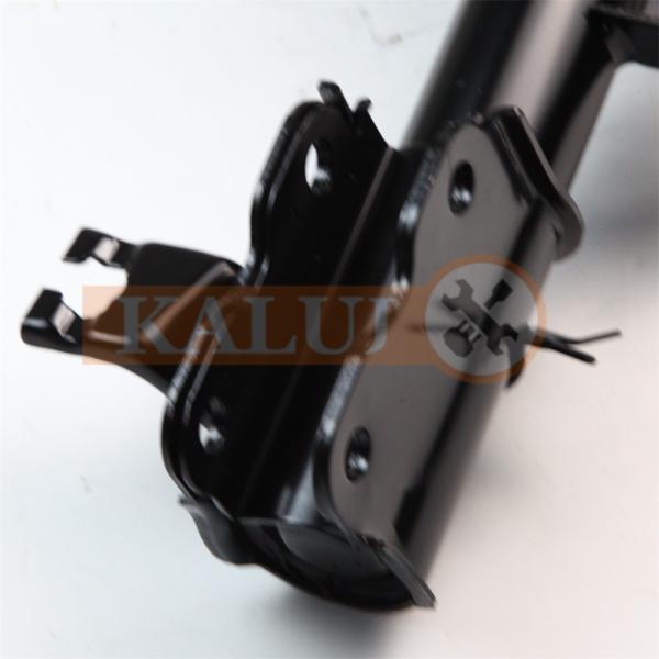 339330 339332 54303-3TA1B E4303-3TA1B Auto Shock Absorbers Ni-ssan ALTIMA TEANA