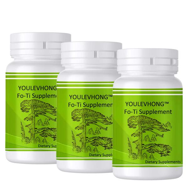 Чистая пищевая добавка для ежедневного питания без глютена вегетарианский способствует здоровому сну,