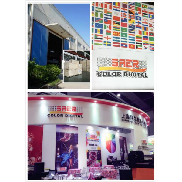 Печатной машины одежды футболки цифров гарантия 1 года струйной автоматическая