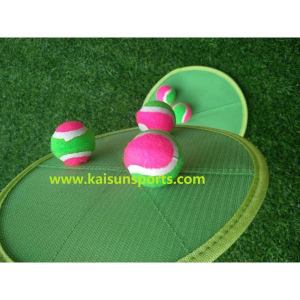 sticky golf ball , sticky ball , golf ball , golf balls , target golf ball  ,  ball , mini golf