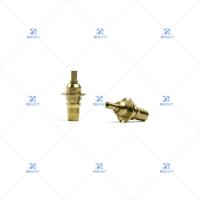 JUKI NOZZLE 104 ASSY E3504 721 0A0