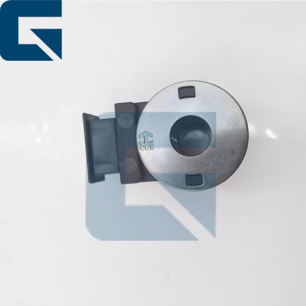 430-5864 Соленоидный клапан катушки 4305864 24VDC