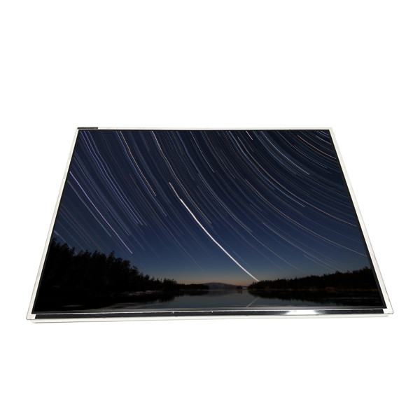 LTM15C166 15.0 inch LVDS TFT LCD Display Screen Panel