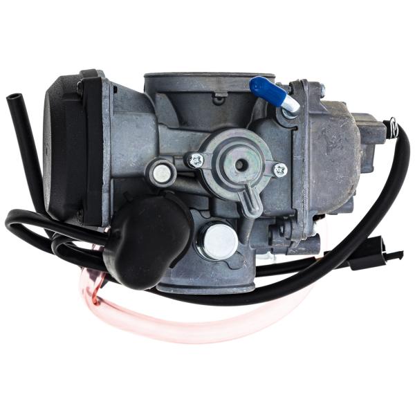 Carburetor for Arctic Cat 650 H1 Automatic 4x4 2005-2011