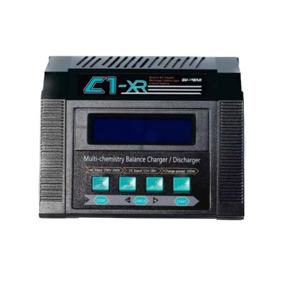 Черный 105cc Электрический серфборд Реактивные двигатели Части для океанических вод Серфборд