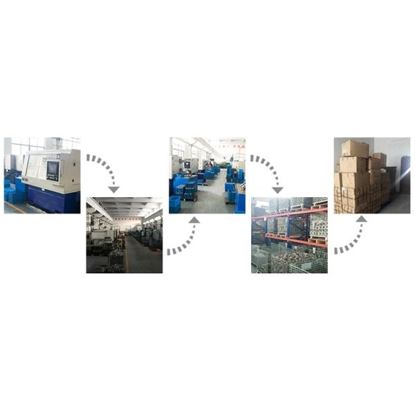 A4700511012 Bearing Pulley Wheel