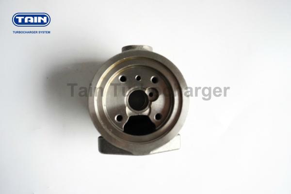 454061-0006 767094-5002 Turbocharger Bearing Housing GT1752 for Iveco / Fiat  / RenauIt