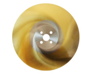 Competitive HSS Metric Serrated Knives for Long Life Woodworking Planer 600*60*6mm