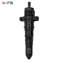 Injetor de combustível diesel Assy K19 KTA19 K50 KTA50 3095773 4307427 3068859 3279720 Para motor Injetor de motor diesel Camião