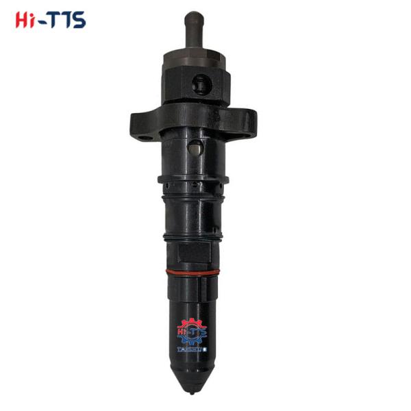 Inyector de combustible diesel Assy K19 KTA19 K50 KTA50 3095773 4307427 3068859 3279720 Para el motor Inyector de camión con motor diesel