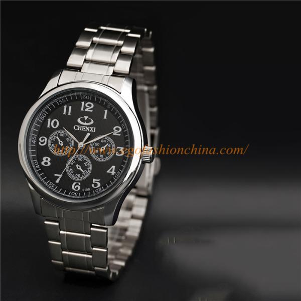 Luxury Rhinestone Bracelet Women Watch Ladies Quartz Watch Women Wristwatch Couple Watches
