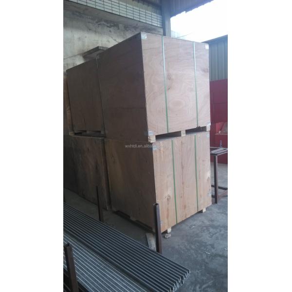 Жесткий трубный ремешок зажим стальной трубной подвески