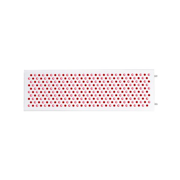 850nm Deep Red Led Light Therapy Panel Near Infrared Light Panel For Joint Pain